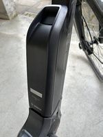 Bosch Powerpack 500