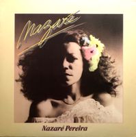 NAZARE PEREIRA - NAZARE