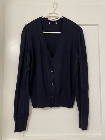 Cardigan H&M