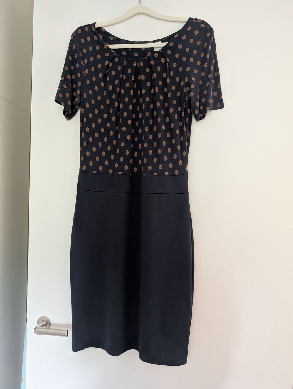 La Redoute Vestiti: Kleid LaRedoute, Gr. 40 – Usato da Winterthur venduto da voan