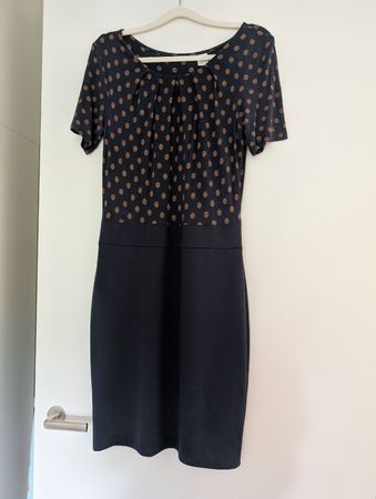 Kleid LaRedoute, Gr. 40