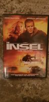 DVD/FILME Die Insel