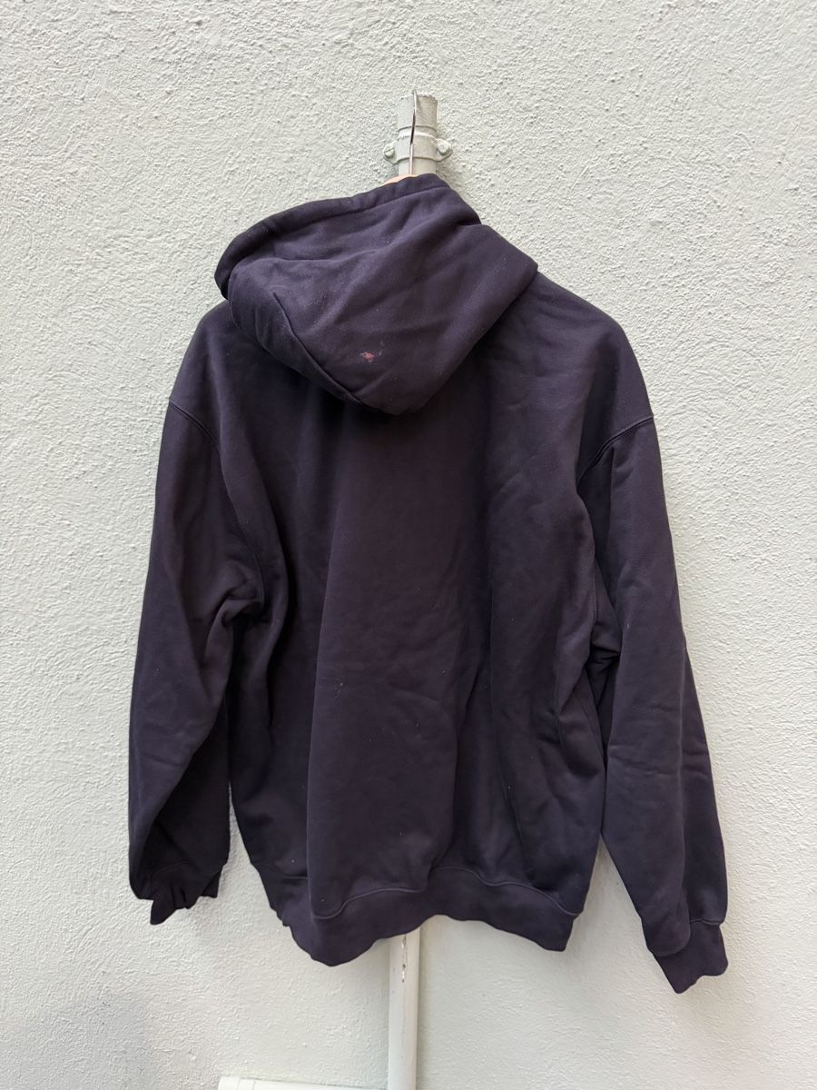 Carhartt Maglioni & Felpe: Carhartt Wip Pullover, Gr. XXL mit kleinem Fleck – Usato da Rütihof venduto da stravvberryv 2