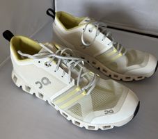 On Running Schuhe Cloud X – Grösse 42 – Neu / ungetragen