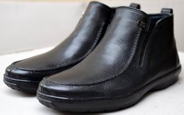 Aldo Bruè .39 / 6  Schuhe / chaussures