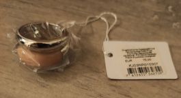 Bague Calvin Klein