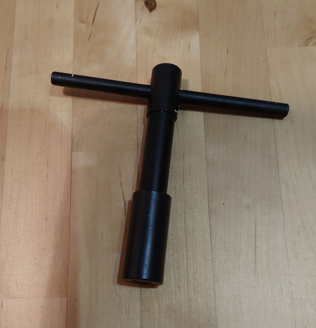 Accessori Trattori &Veicoli agricoli: 3 Backen Drehfutter 100mm Durchmesser – Nuovo (secondo la descrizione) da Schaffhausen venduto da pa0815 3