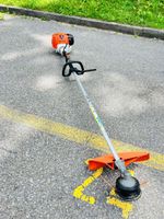 Rasentrimmer Stihl FS 130 R