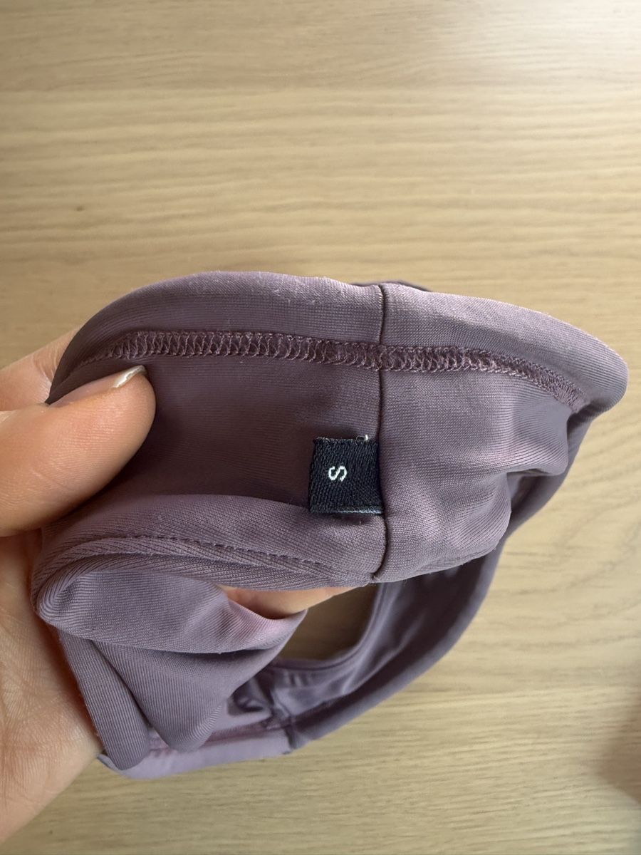 Costumi da bagno & Bikini: Bikini bottoms  – Nuovo (secondo la descrizione) da Zürich venduto da AlineCr 1
