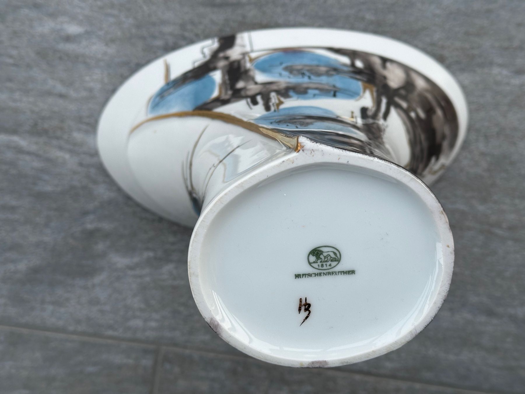 Vasi & Recipienti: Vase – Usato da Obstalden venduto da Porco13 7