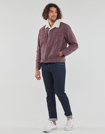 Levi's Giacche: Levis Jacke – Nuovo (secondo la descrizione) da Cham venduto da JazzL