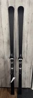 ZAI Spada Rubber  188 cm  NEU  inkl. Systembindung