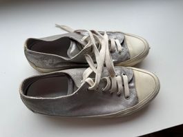 Chaussures Candice Cooper, prix baissé 2x  !