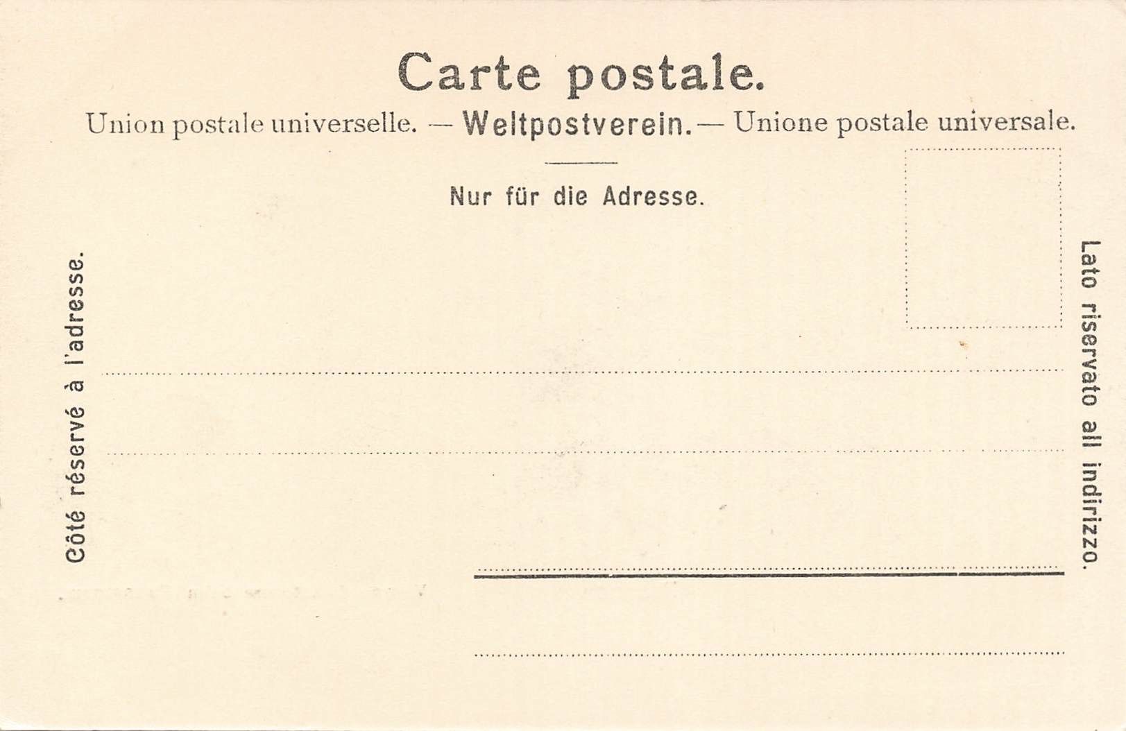Cartoline postali: Brunnen Ingenbohl – Usato da Biasca venduto da Blenio71 1