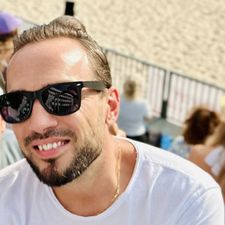 Profile image of Vlopi