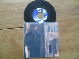 Richard Marx - Right Here Waiting - Single Schallplatte
