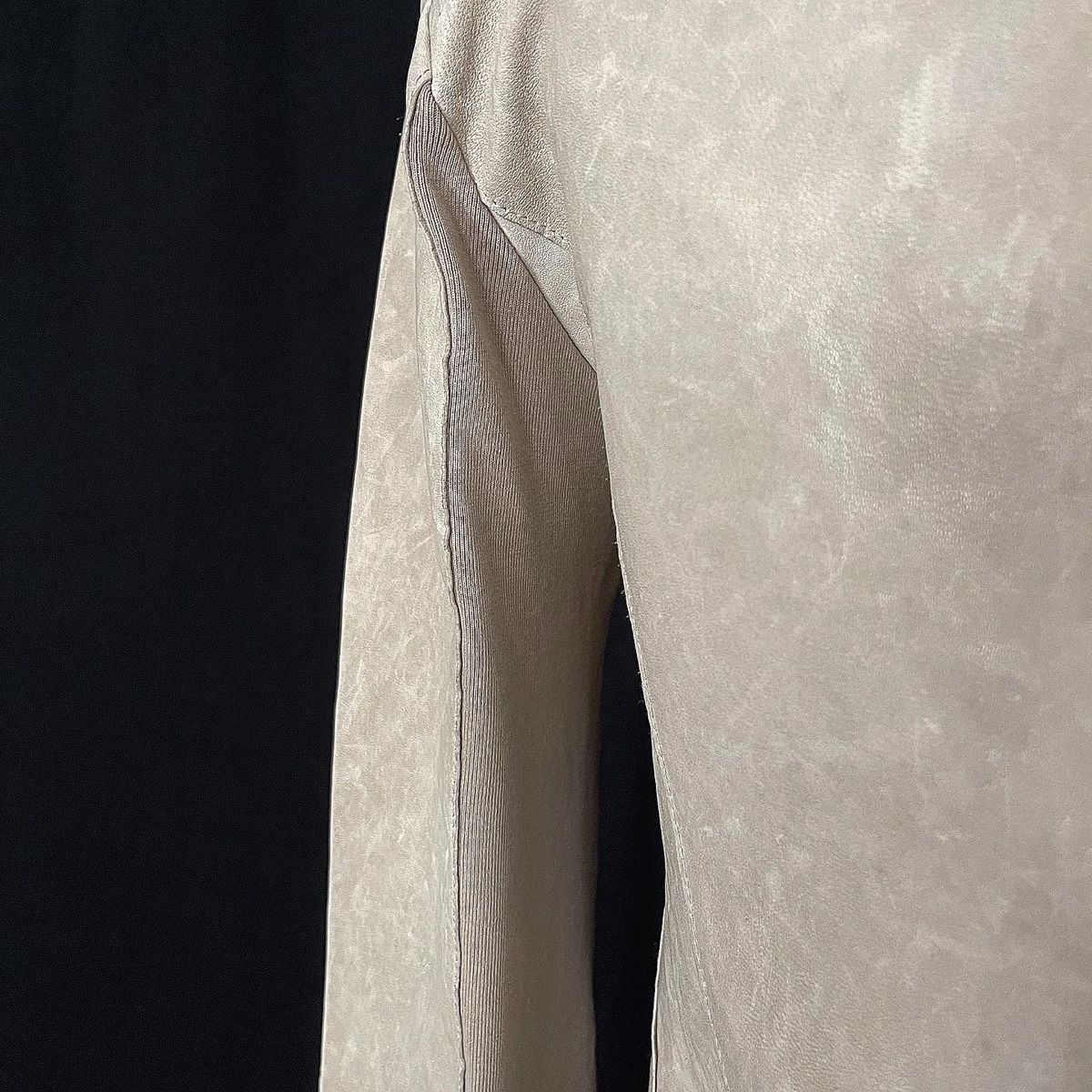 Giacche: TRANSIT PAR SUCH Jacket new – Nuovo e nell'imballaggio originale da Emmen venduto da Avviivva_Com2023 4