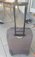 Samsonite Weichschalen Rollkofer