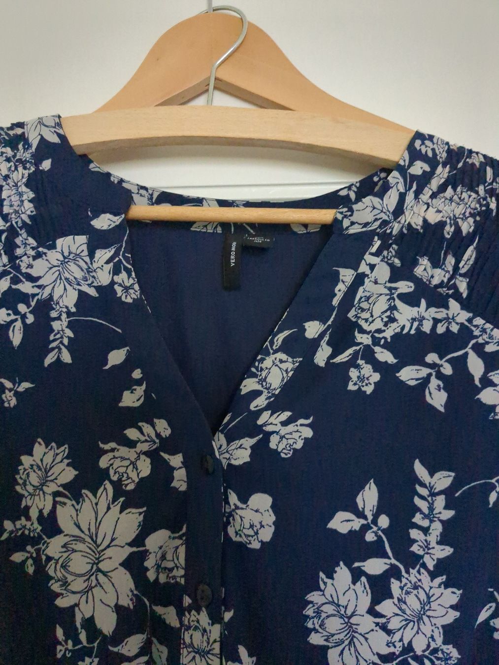 Vero Moda Robes: Kleid Grösse M – D'occasion à St. Gallen par tj19 2