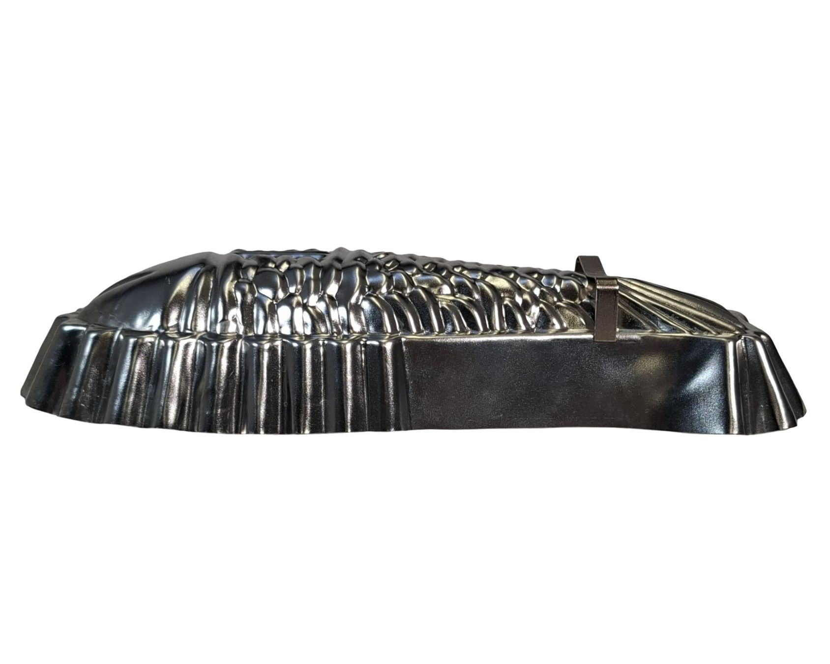 Backformen: Backform Fisch – Gebraucht aus Wil SG von Restwert_Wil 2