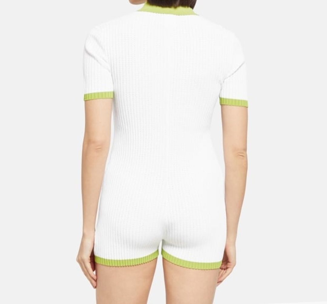Jumpsuits: Jet Set  Jumpsuit, Grösse S – Neu und originalverpackt aus planken von car_5clc 2