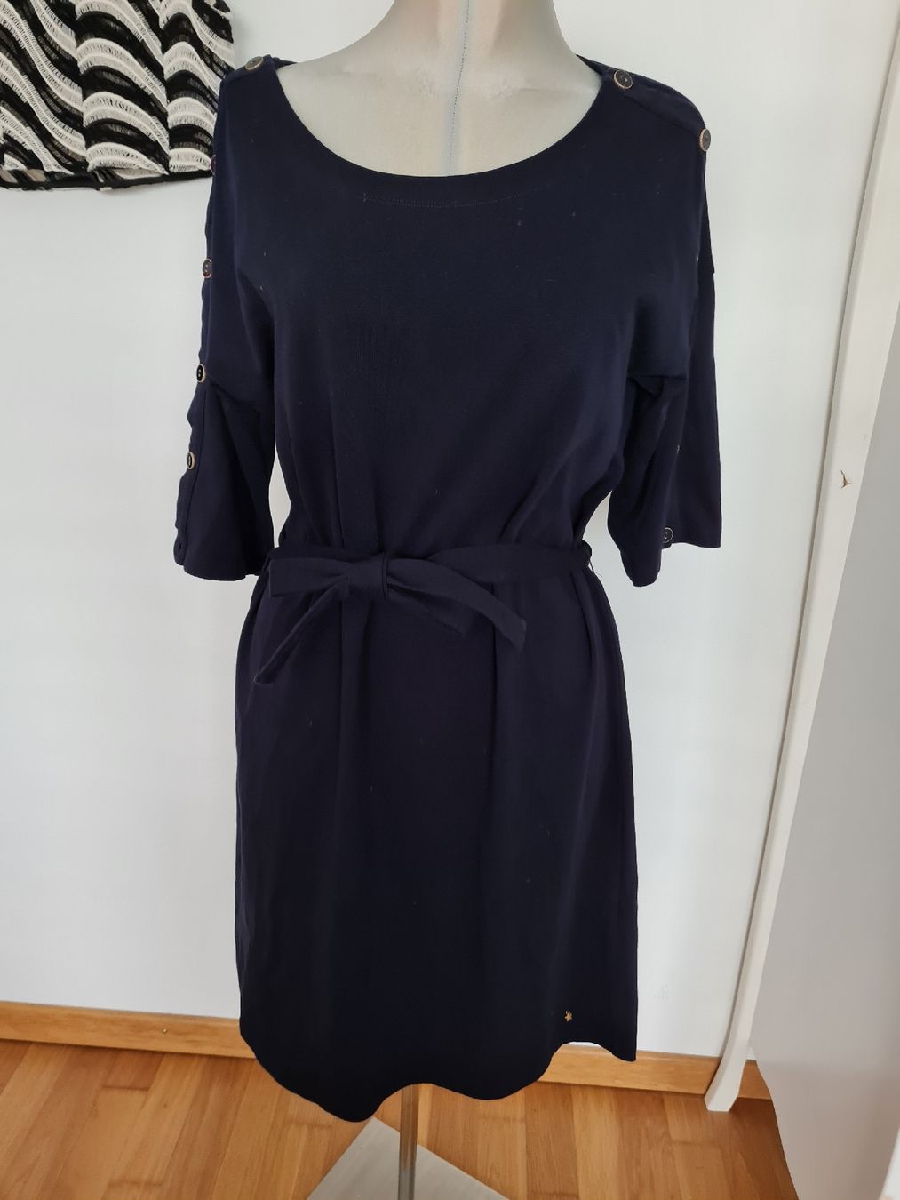 CHALES Russes Laine - Chales Russes d'Orenbourg - BOUTIQUE RUSSE