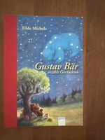 Gustav Bär erzählt Geschichten