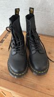 Dr.Martins Lederschuh Gr. 36