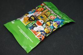 LEGO Minifigures Series 21, 71029, OVP