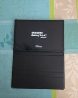 Samsung Galaxy Tab A7