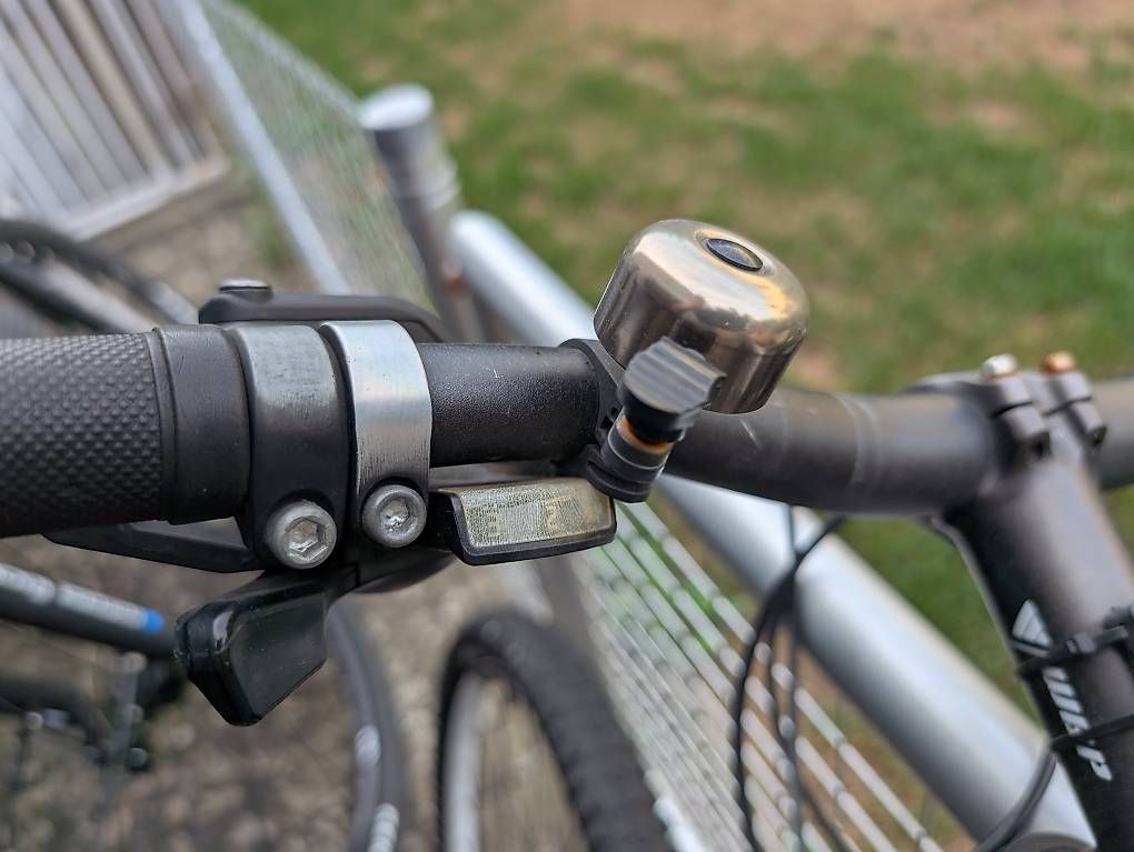 Biciclette: Wheeler Mountainbike – Usato da Gränichen venduto da Alf991 2