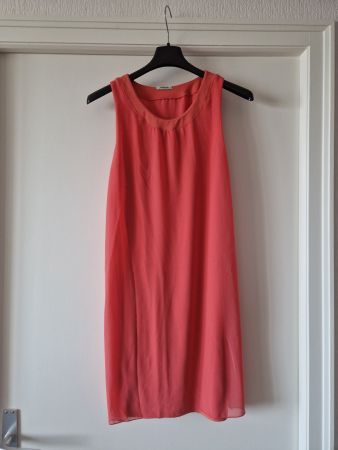 New summer dress size S by Intimissimi