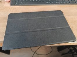 Lenovo P11 Tablet