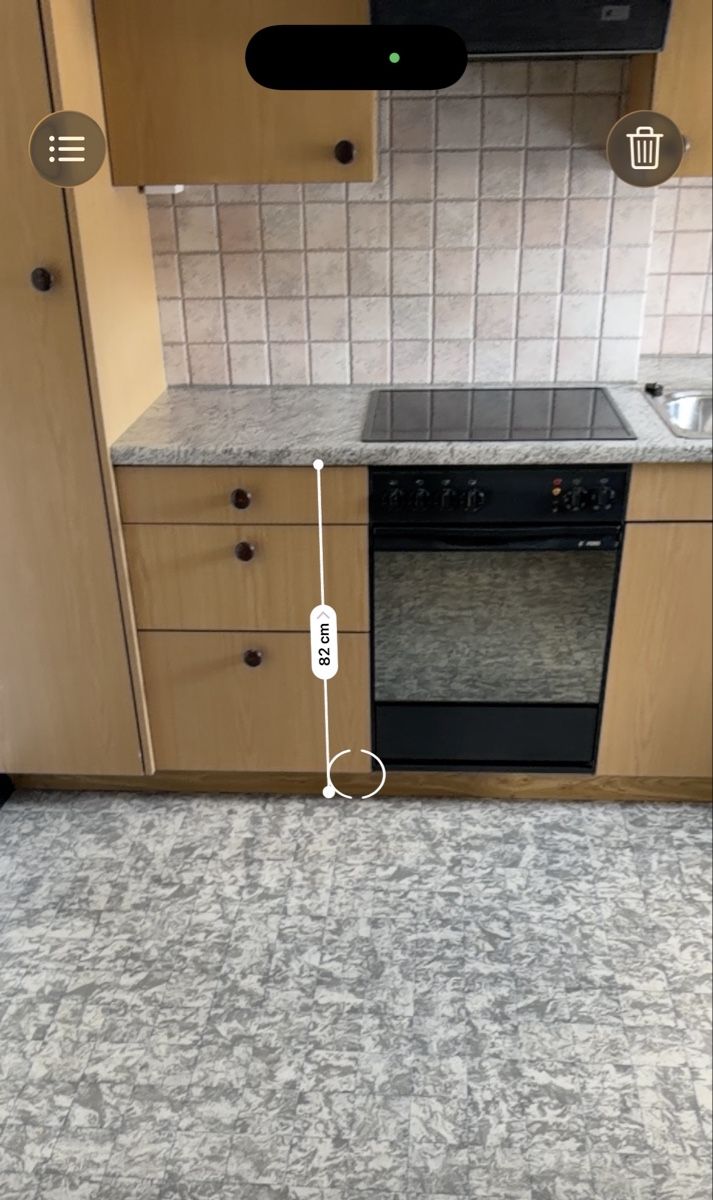 Cucine complete: Einbauküche Miele – Usato da Rheinfelden venduto da CollectorChoice 5