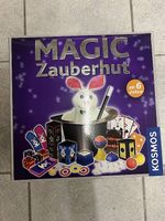 Zauberhut