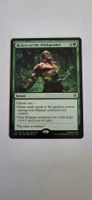 MTG – Return of the Wildspeaker