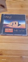 Midnight Oil – Diesel And Dust
