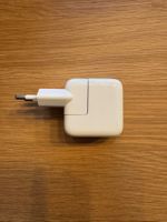 Apple 10W USB Power Adapter weiss guter Zustand
