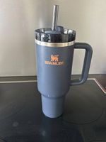 Original Stanley Quencher H2.O FlowState Tumbler