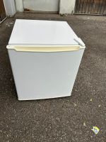 kleine kühlschrank 
