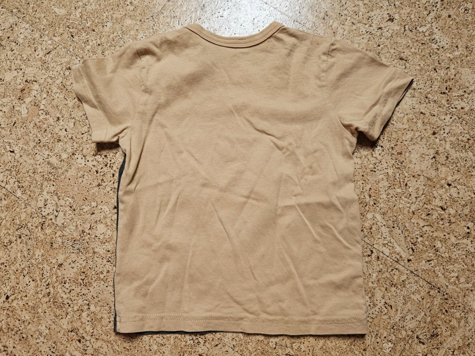 Camicie, T-shirt & Polo: T-Shirt Gr. 92 – Usato da Worb venduto da jun_fj8w 1