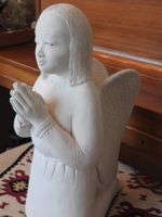 Engel - 40 cm