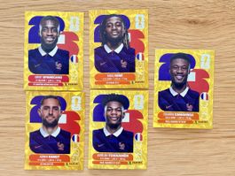 Panini FIFA World Cup 2026