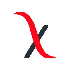 Profile image of Swixed