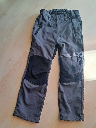 Outdooehose 122