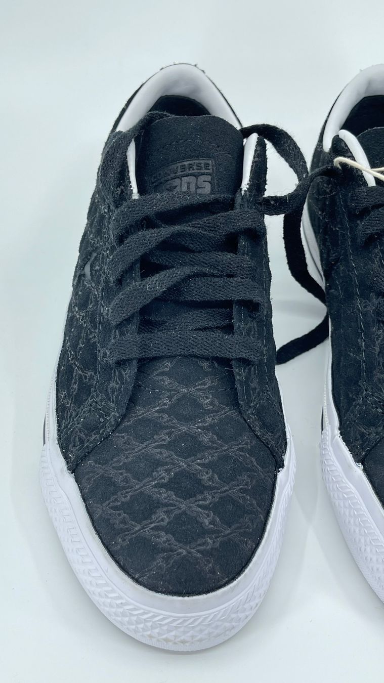 Converse Scarpe da donna: CONVERSE CONS one star pro bones (NEU) – Nuovo (secondo la descrizione) da Bruettisellen venduto da GiacomoCH 2
