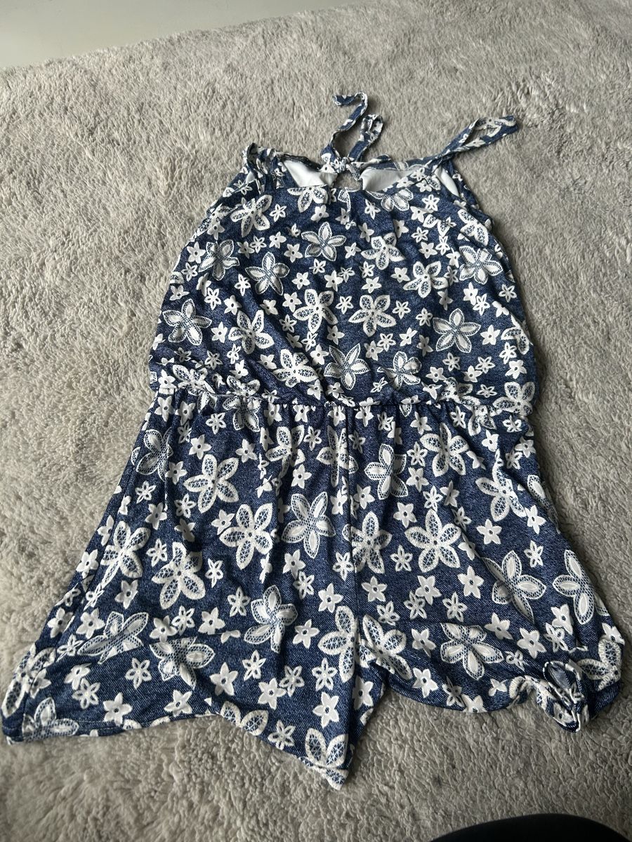 Tute: Jumpsuit – Usato da Staad SG venduto da cla_q9nm 1
