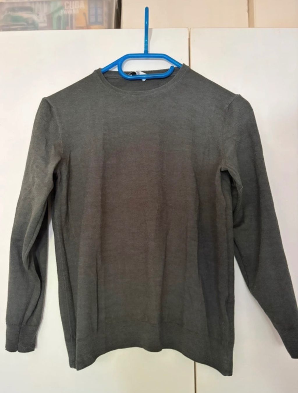 Paul Kehl Pulls & Sweat-shirts: Paul Kehl Pullover Damen – D'occasion à Basel par Brunner.T