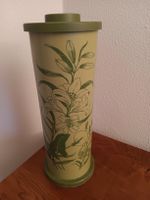 original schumm plastic WC Rollenhalter
