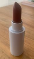 Westman Atelier Hydrobalm Briqué Lippenstift